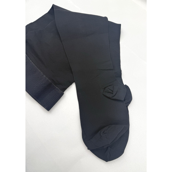 Thigh High Compression Stockings 20-30 mmHg Closed Toe Socks for Women & Men... - Picture 4 of 13